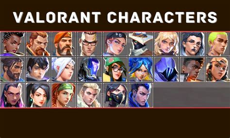 sw2u agent|All Agents .